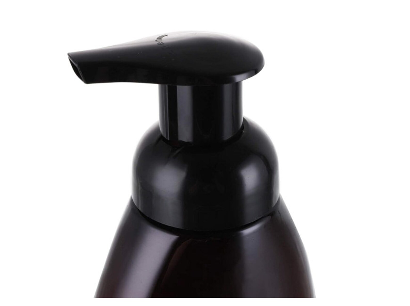 Four Foaming Soap Dispenser NEW 8 oz Hand Soap Dispensers Etsy