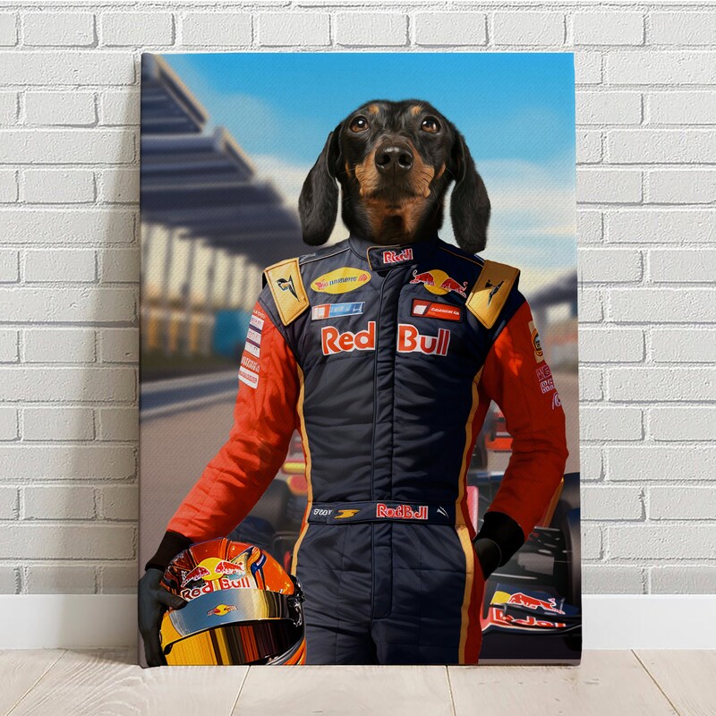 F1 - Etsy