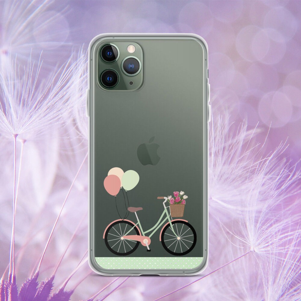 phone cases for bikes