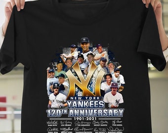 new york yankees t shirt women's