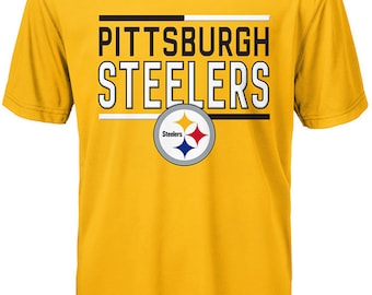 cheap nfl jerseys paypal