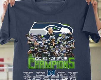 cardinals nfc west shirt