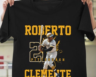 pittsburgh pirate shirts