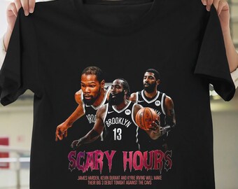 brooklyn nets t shirt jersey