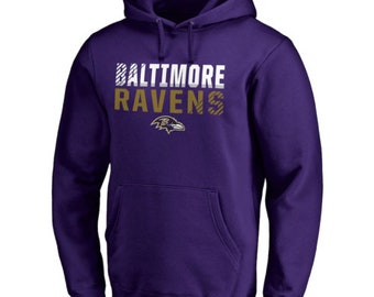 baltimore ravens hoodie uk