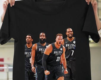 harden shirt