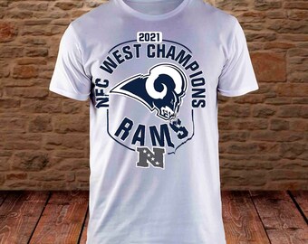 cardinals nfc west shirt