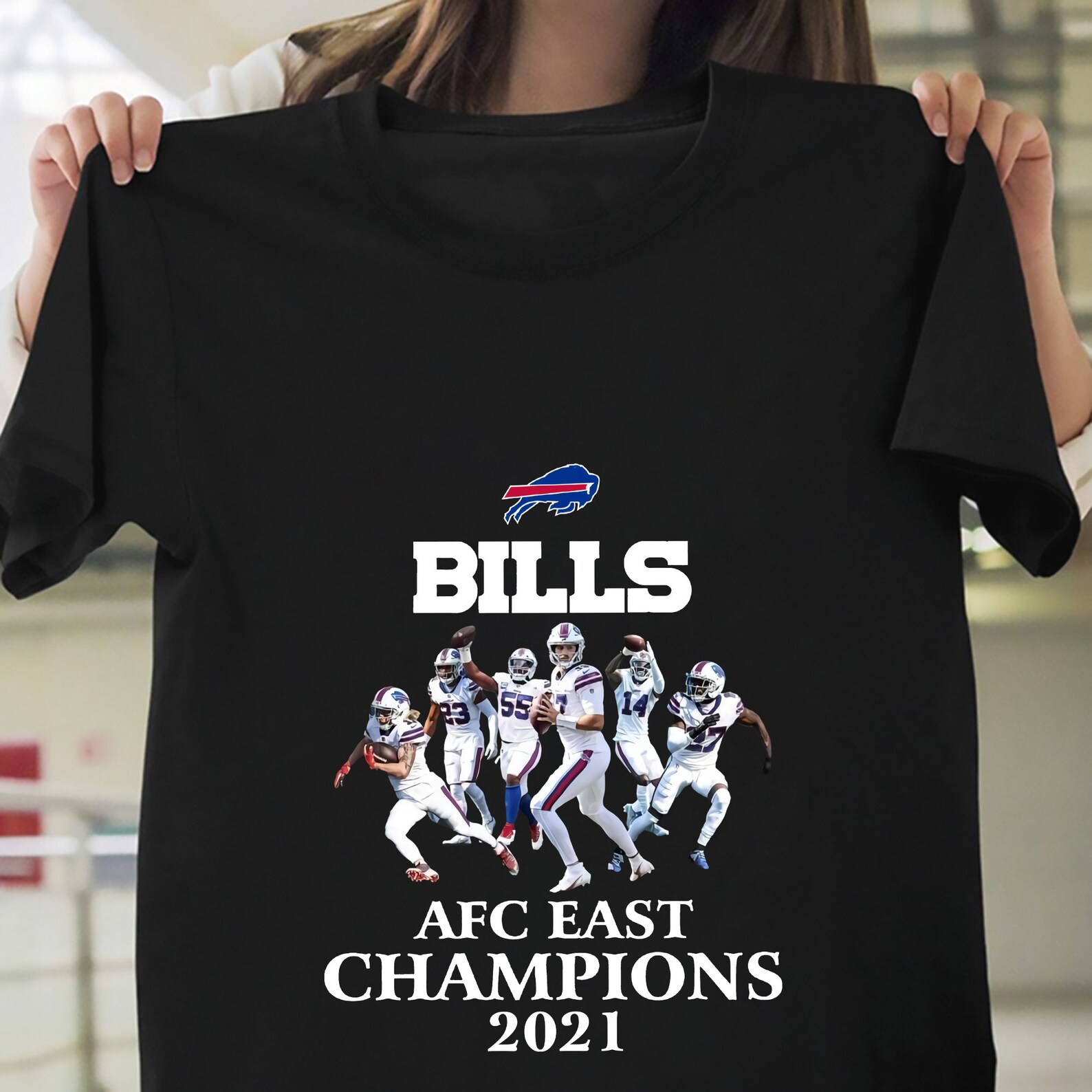 usa 2021 champions shirt