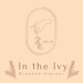 In the Ivy
