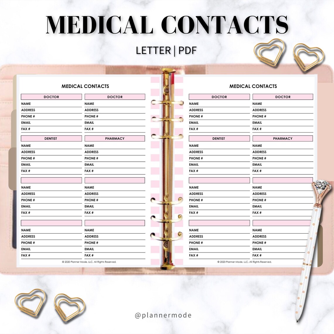 bed bath and beyond contact phone number bed bath and beyond contact phone number