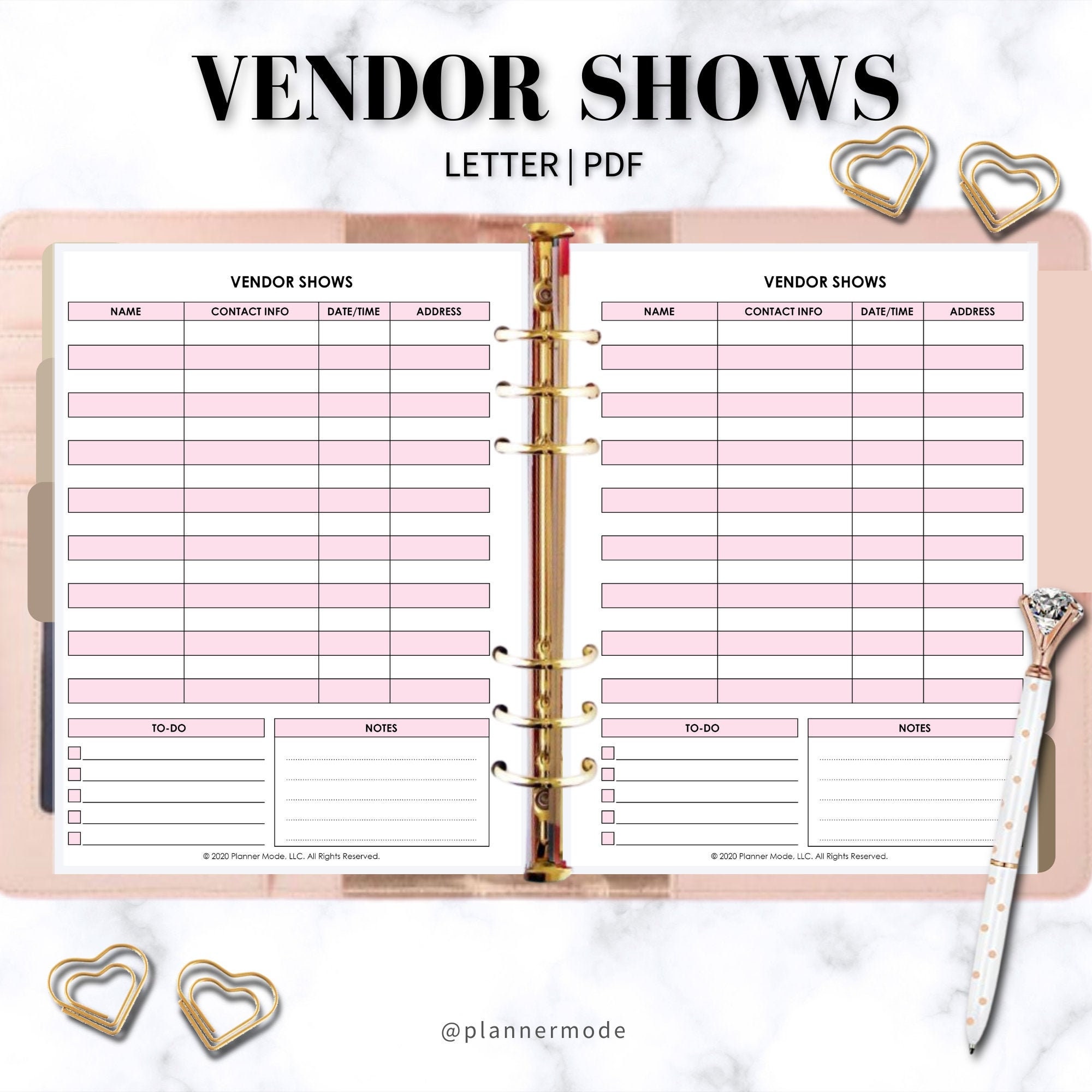 Mall Central Vendor Sales Report - teeg1zm
