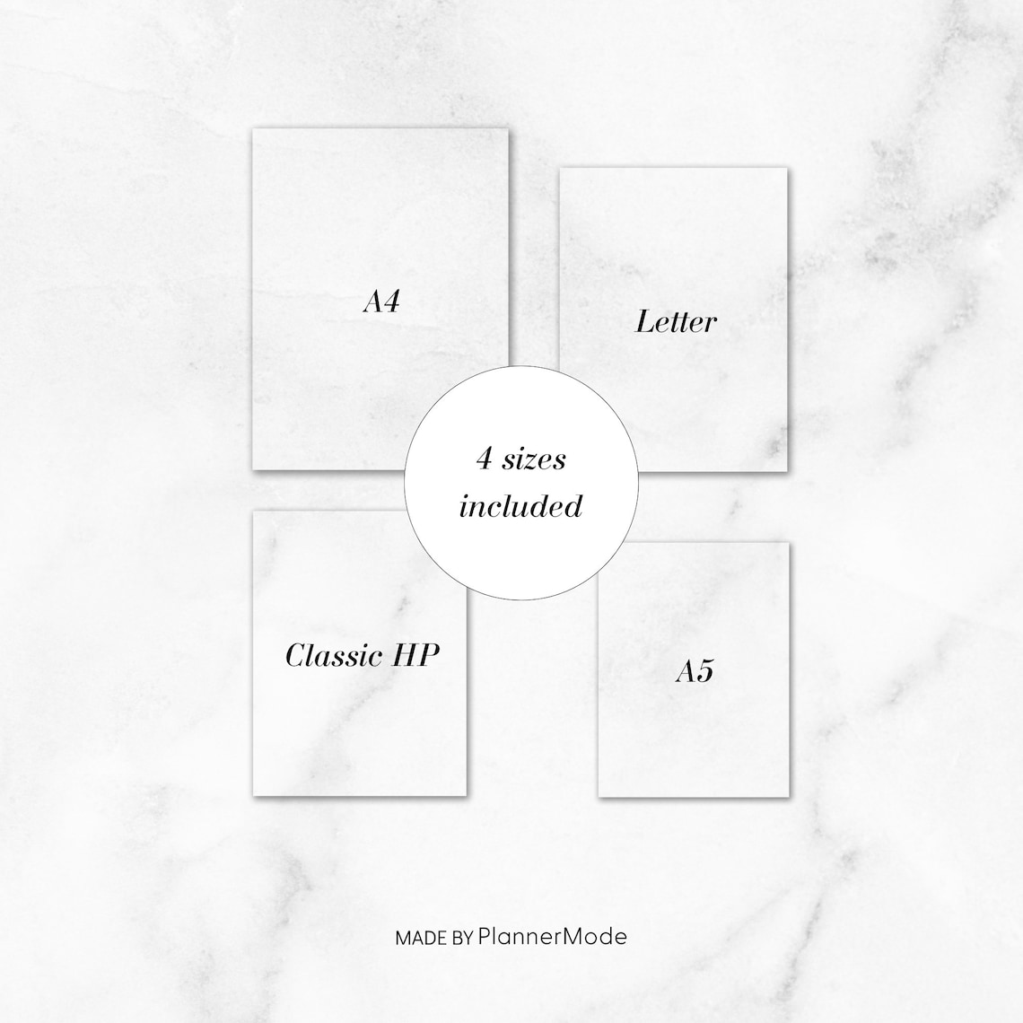 Teacher Planner 20232024 Teacher Gradebook Printable Etsy