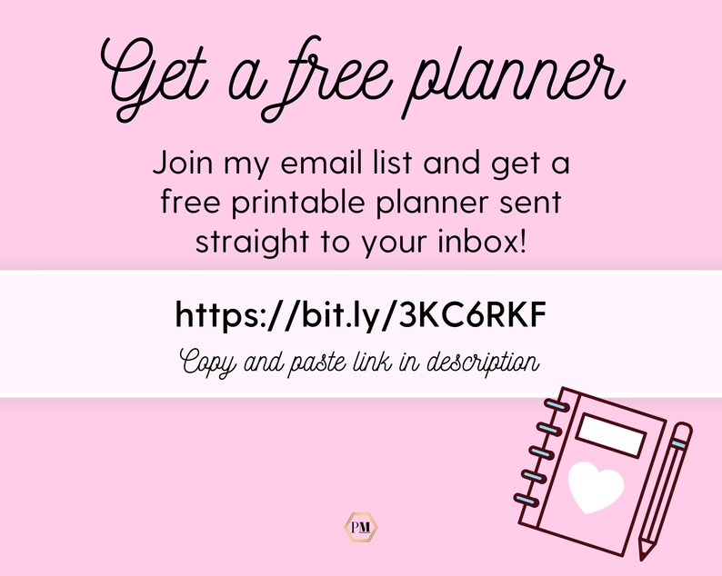 20222023 Teacher Planner Teacher Gradebook Gradebook Etsy