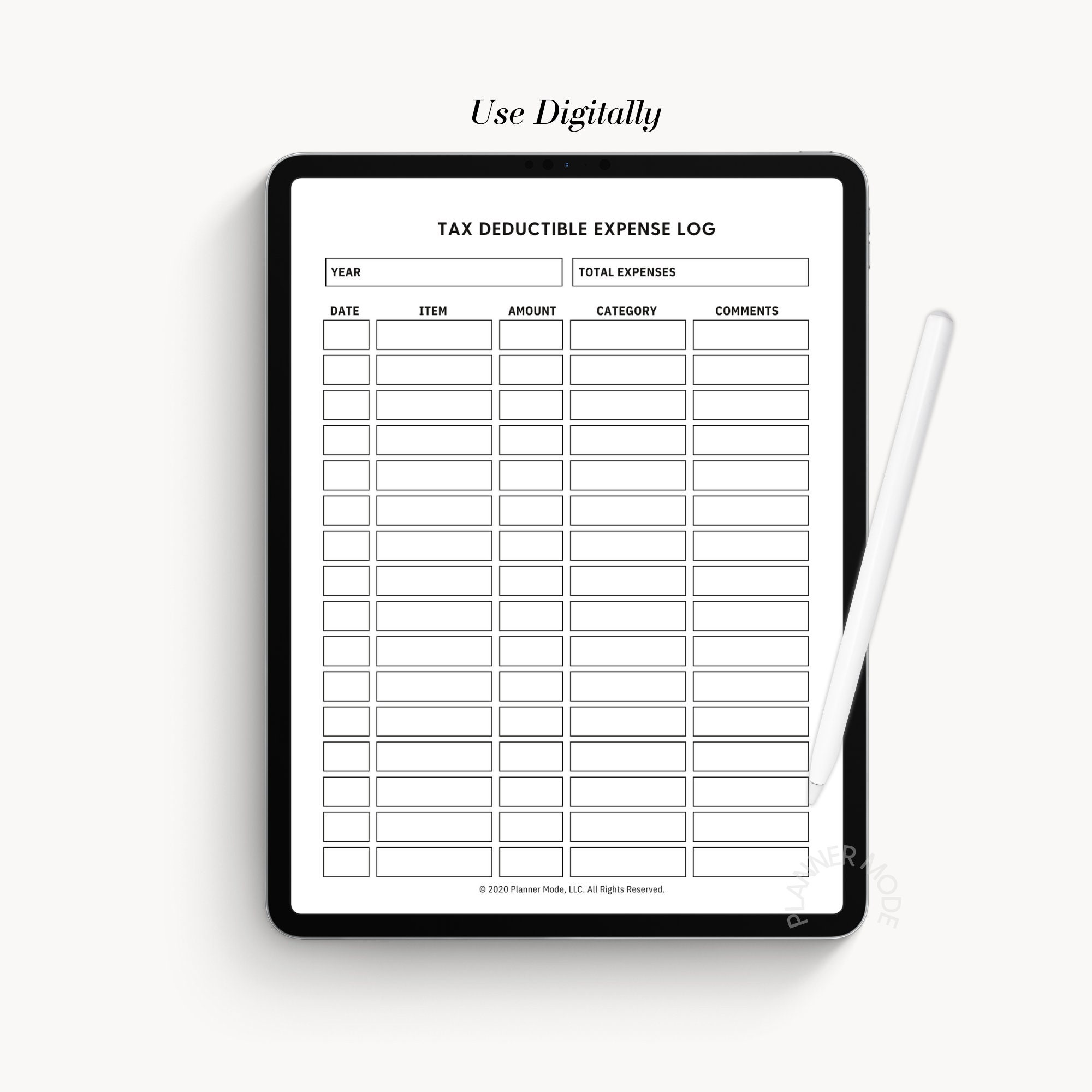 tax-worksheets-printable-tax-binder-tax-preparation-tax-templates