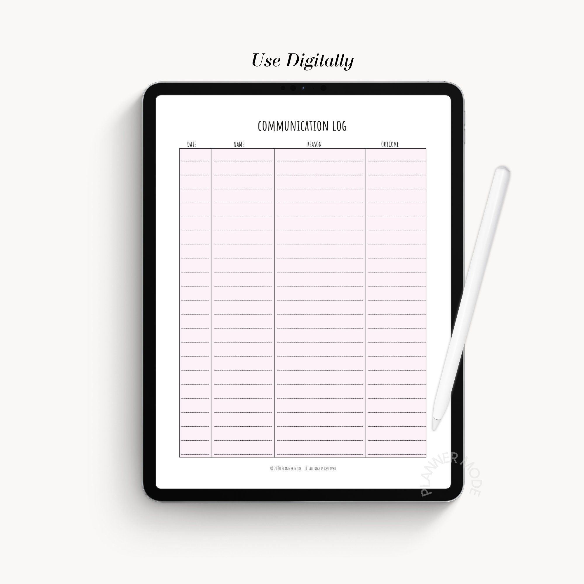 20222023 Teacher Planner Teacher Gradebook Gradebook Etsy