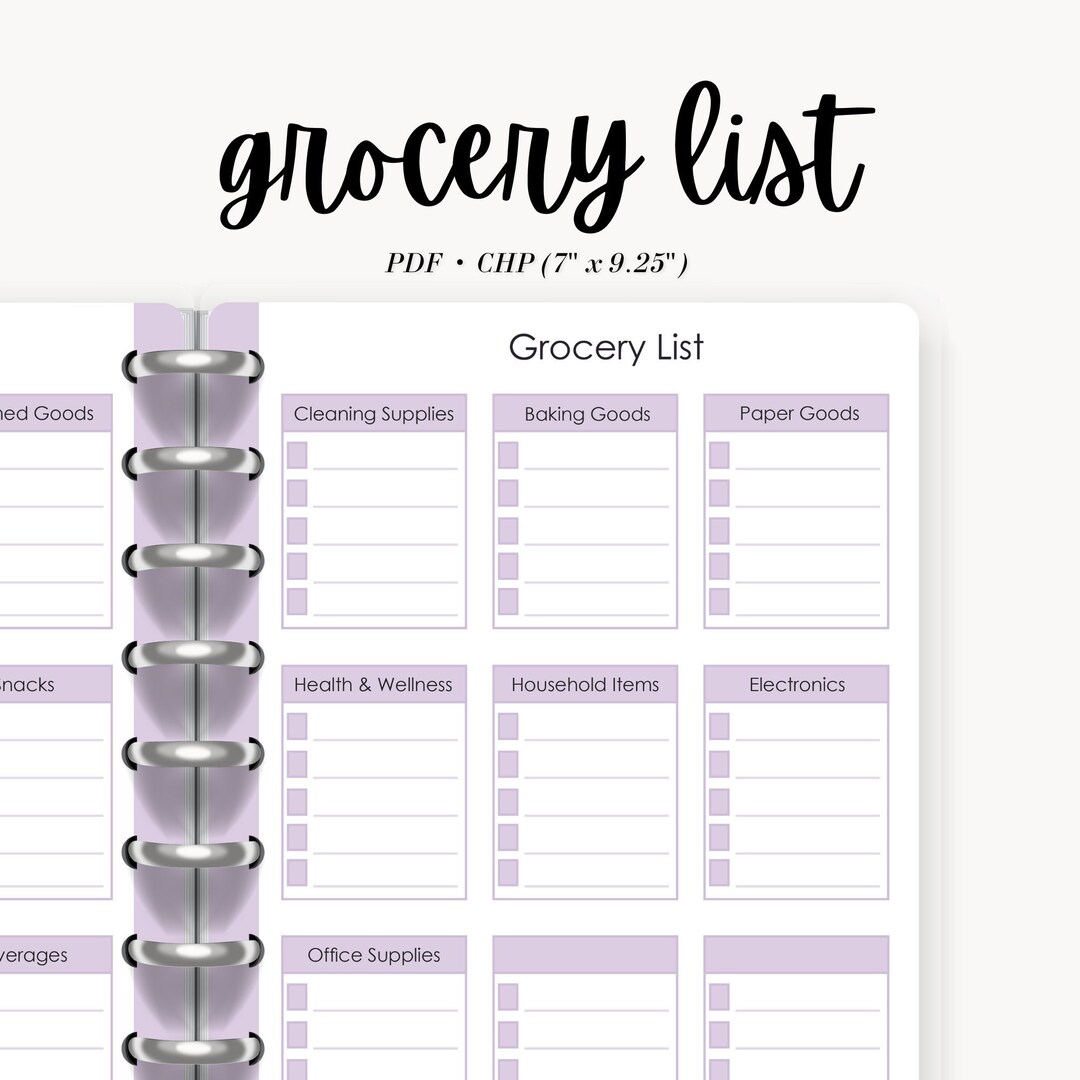 grocery-list-meal-prep-planner-food-list-meal-list-family-grocery