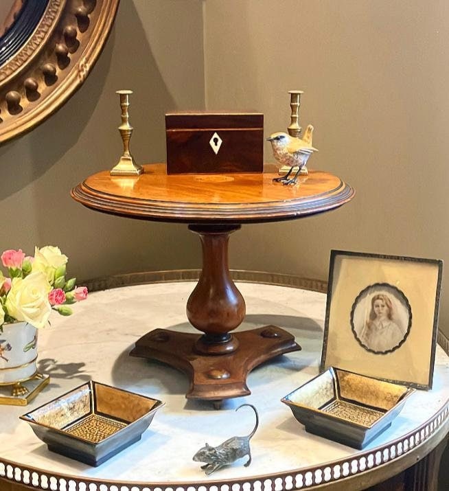 家具 baz   THEODORE ALEXANDER 家具 baz THEODORE ALEXANDER Discover the Beautiful