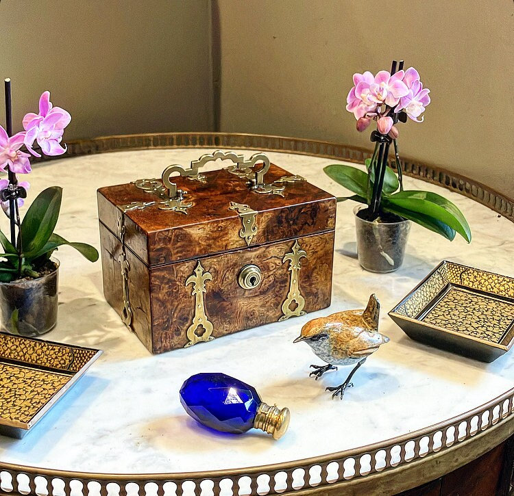 Cartier trinket box - Etsy 日本 Cartier trinket box - Etsy 日本