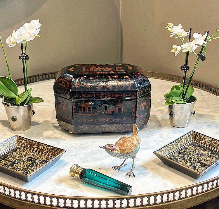 漆器 - Etsy 漆器 - Etsy