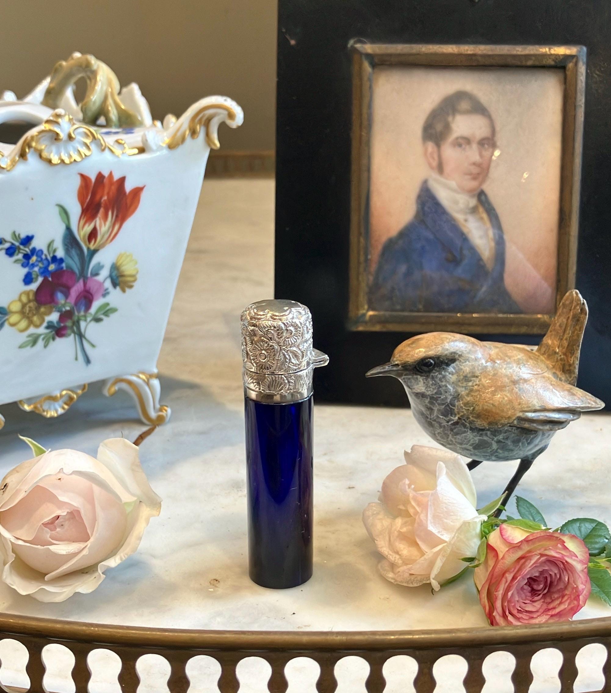 Vivre Perfume - Etsy Canada