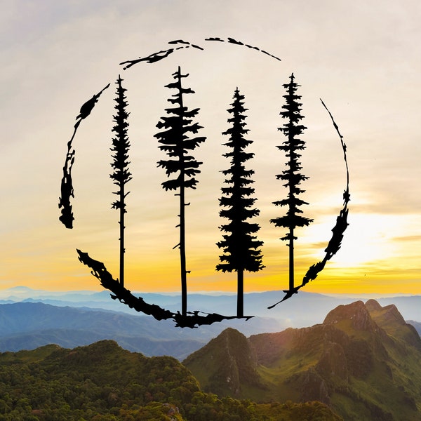Rv Decal - Etsy