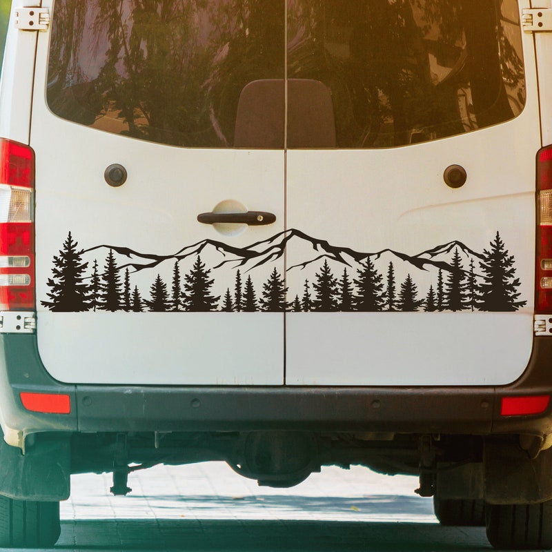 Rv Graphics - Etsy