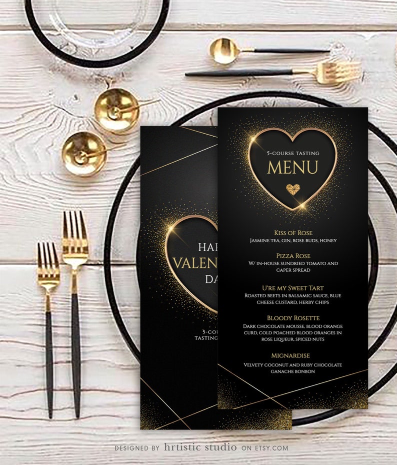 Selfedited Place Card Template, Dinner Table Name Card, Gatsby Party