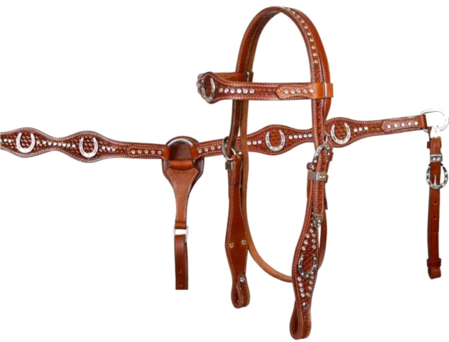 Boucles à anneau métallique de 25mm, 4 à 20 pièces, pour sangle de sac