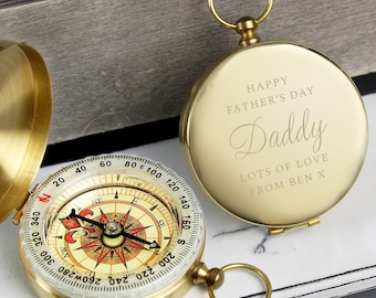 Husband Gift Nature Father Gift Traveler Gift Wanderlust Decor Fathers Day Gift Compass Gift Compass Art Compass Rose Compass Decor
