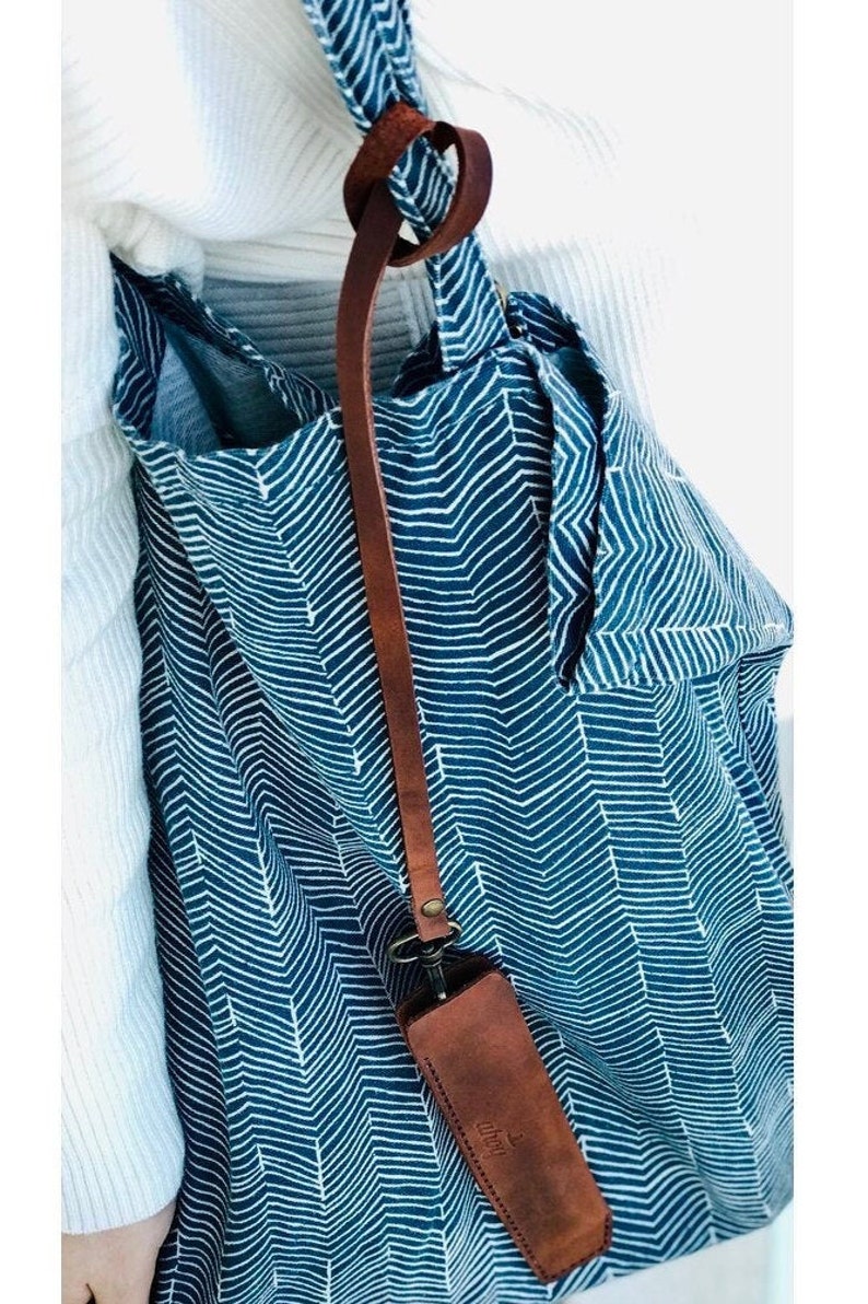 Personalized Leather Pen Case With Lanyard Pen Holder Etsy