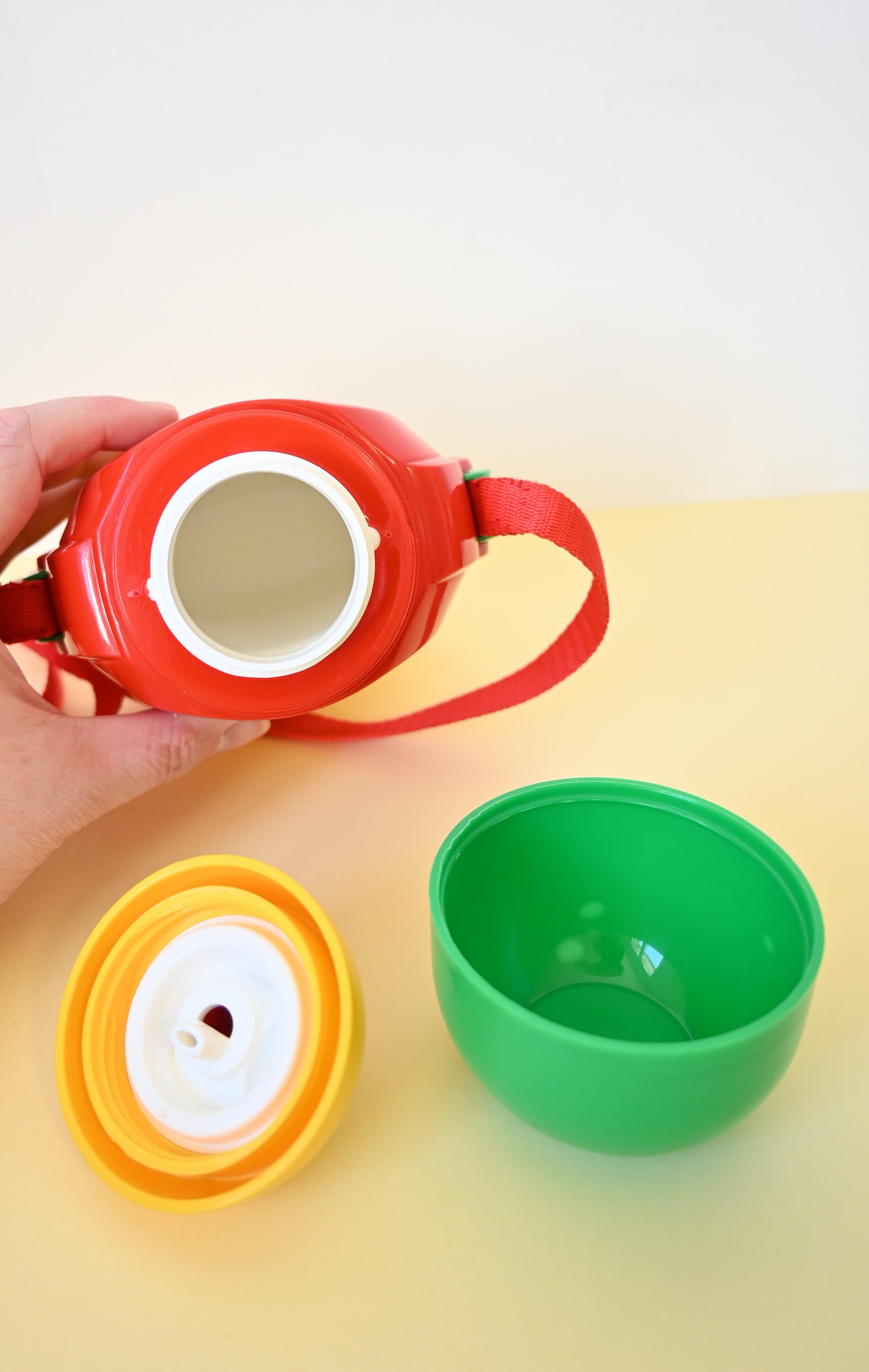 Disney Water Bottle Daisy at the Beach Isotherm Camping Gaz Etsy