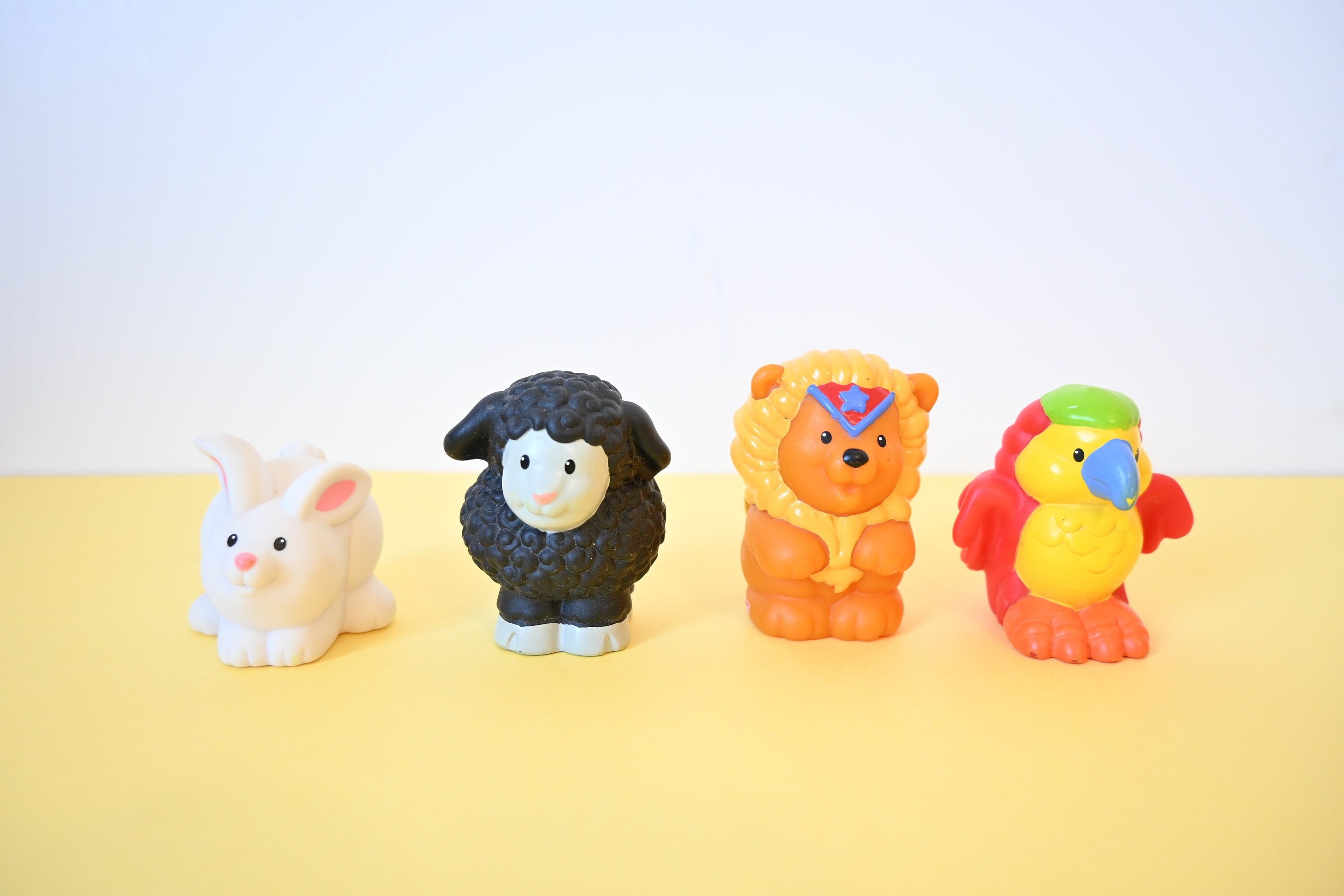 Little People Animal - Etsy Little People Animal - Etsy