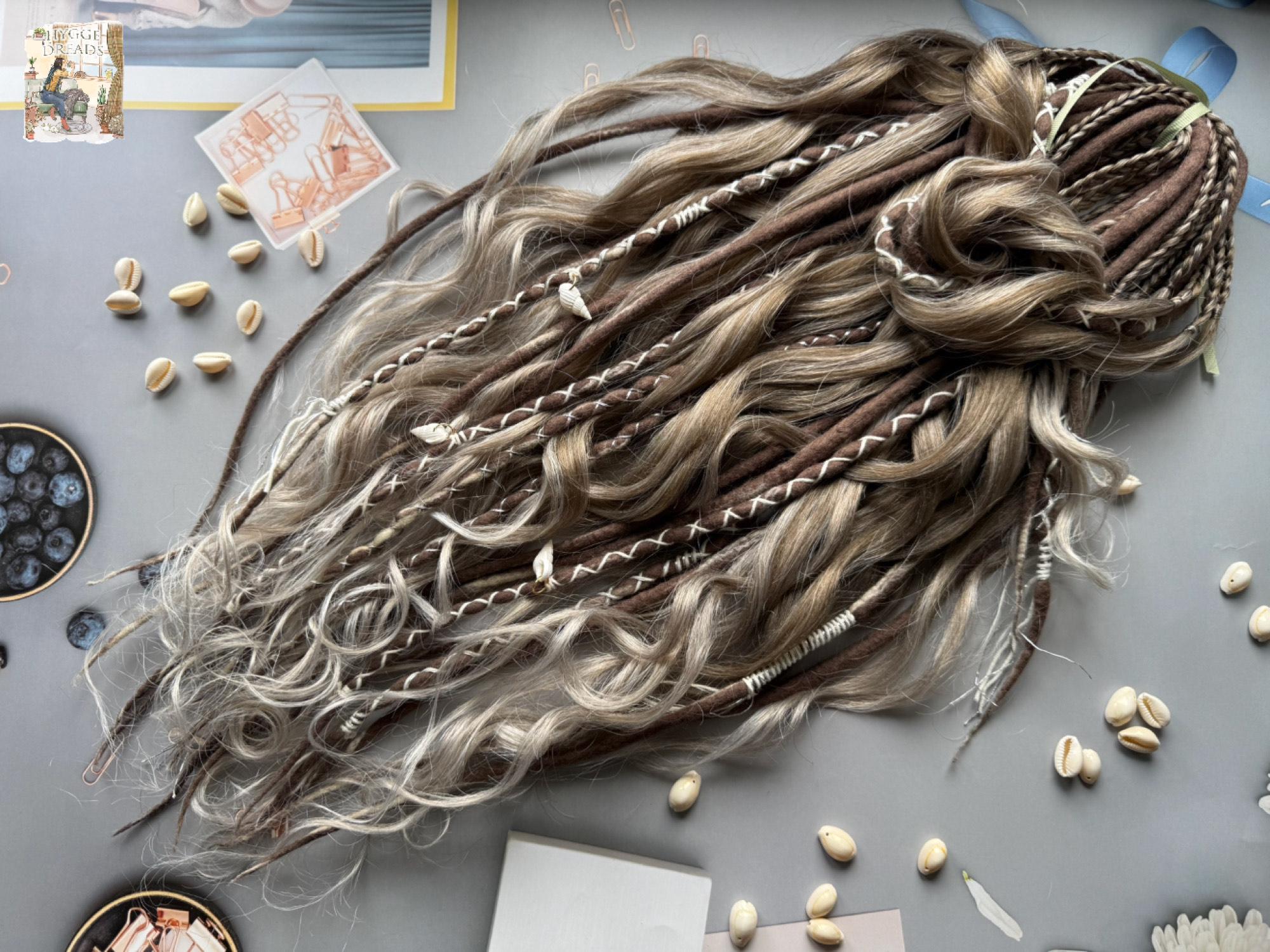 Fake lock - Etsy Schweiz, image size:2000x1500