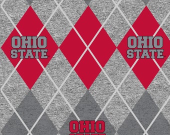 Multiple Teams Logo NCAA Frosty Fleece 60 X 50 Blanket Multiple Teams Logo NCAA Frosty Fleece 60 X 50 Blanket