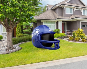 Helmet Decoration Etsy
