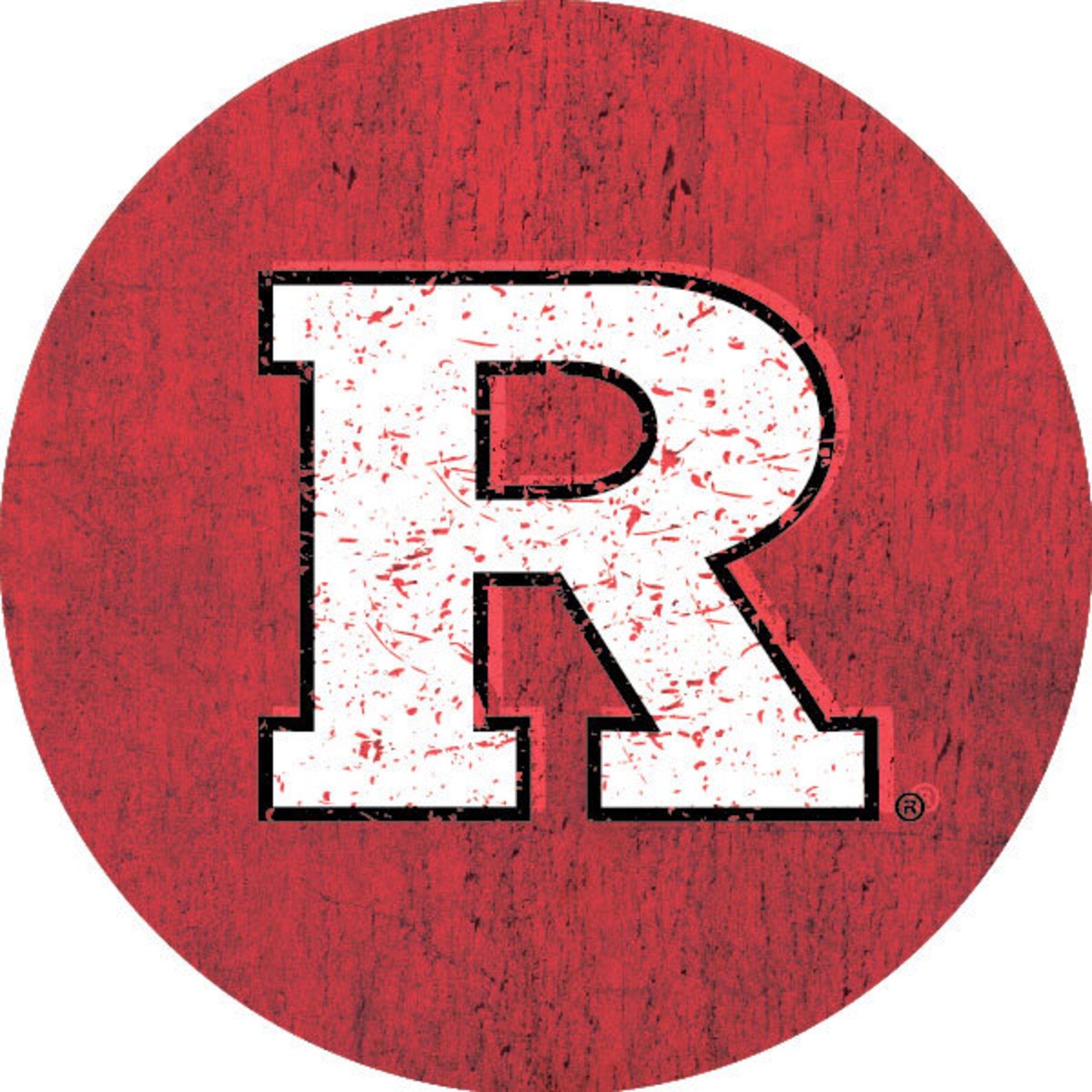 rutgers zoom free rutgers zoom free