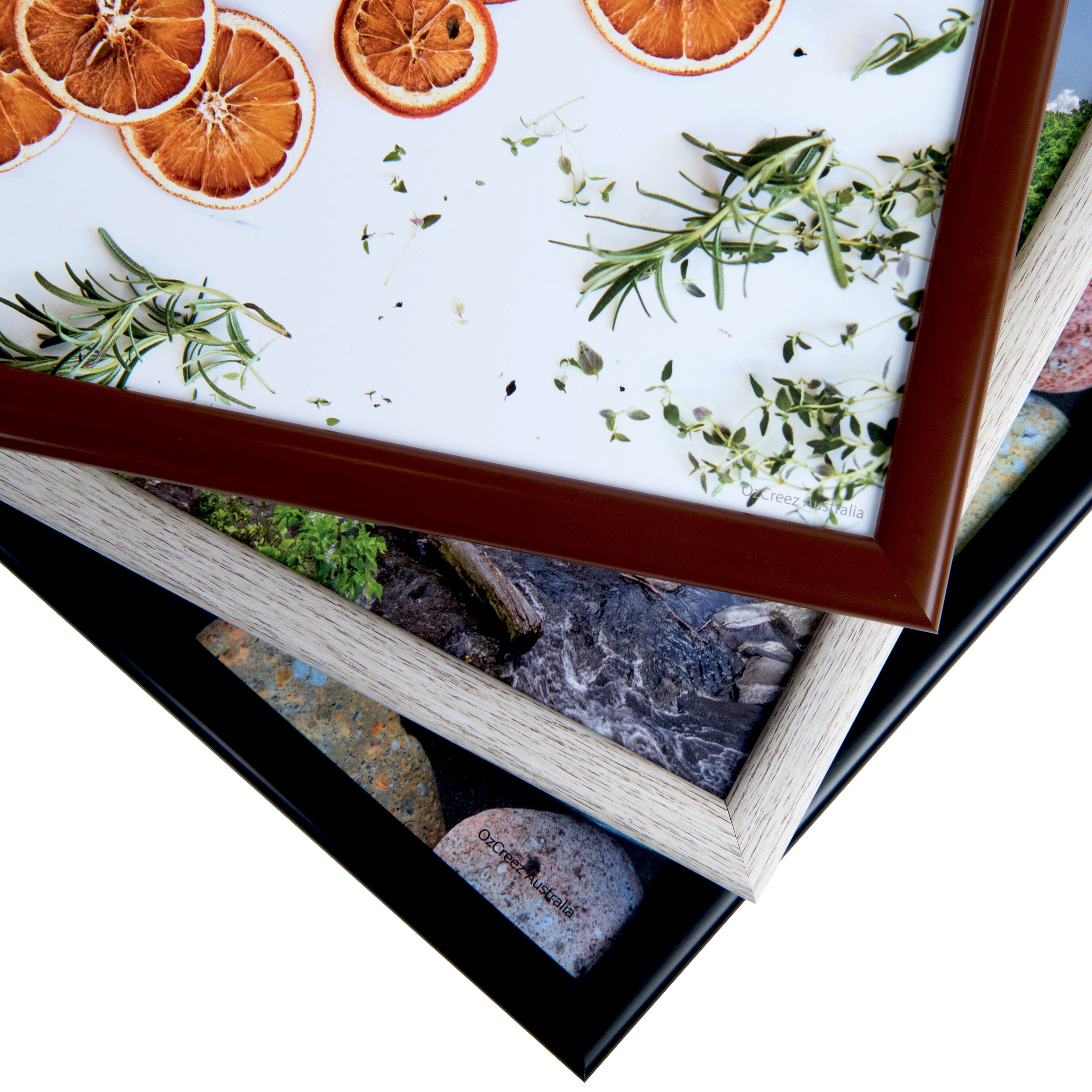 Bean Bag Lap Tray Table TV Dinner Stable Table Breakfast Serving Tray