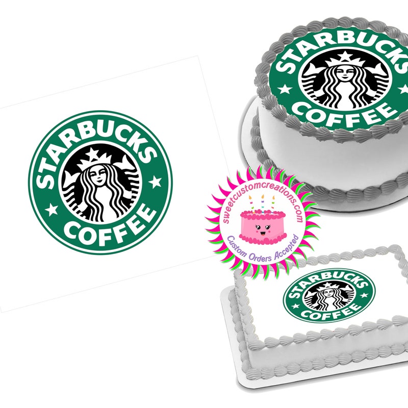 edible bow ties for cupcakes