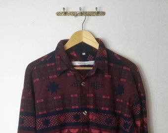 Retro Clothes Etsy Today vintage dressing encompasses choosing accessories, mixing vintage garments with new. etsy