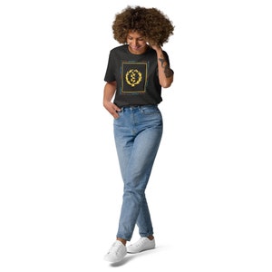 Best Eritrean Flag shirt | Perfect Gift for all Eritrean and Eritrea and Africa Fans  | Love Eritrea | Proud Eritrean shirt