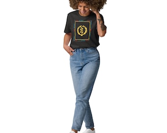 Best Eritrean Flag shirt | Perfect Gift for all Eritrean and Eritrea and Africa Fans  | Love Eritrea | Proud Eritrean shirt