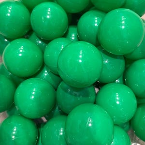 NEW Pit BALLS Colors | Ball Pit Balls | Montessori Toy | Learning Toy | Colorful Balls | EASTER | Gift for kids | Toddler Toy | 1st Birthday