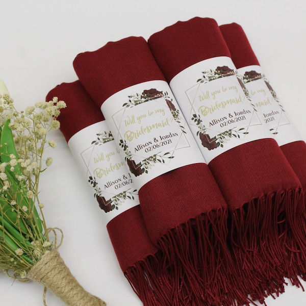 raymond pashmina shawl price