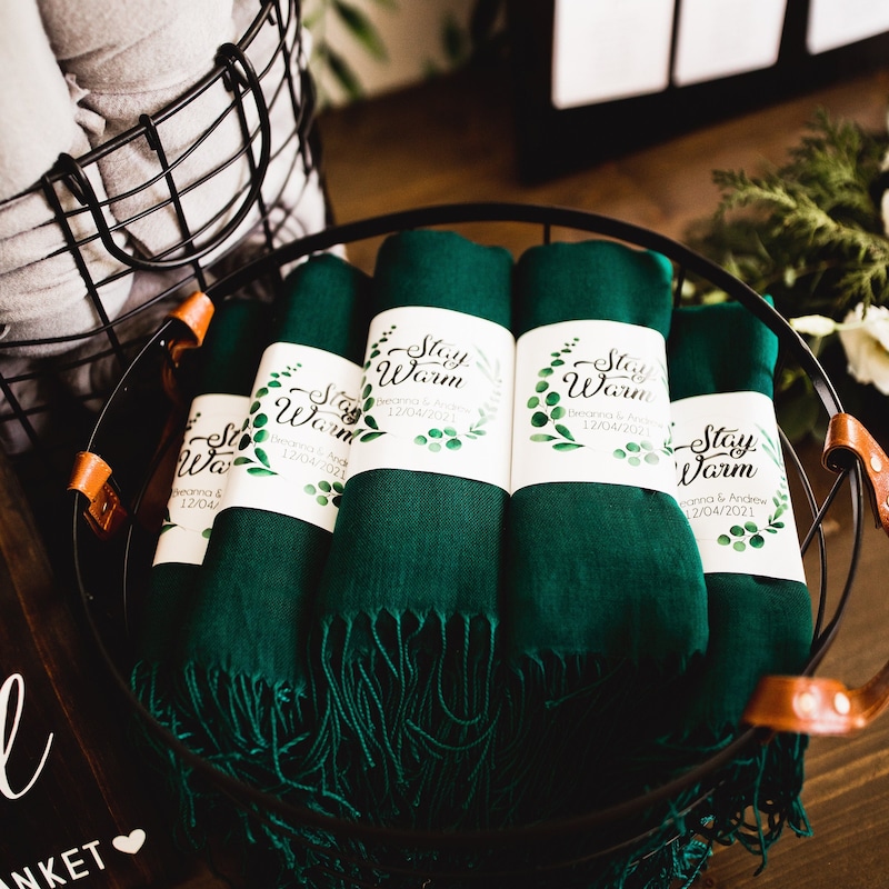 shawl for bridesmaid