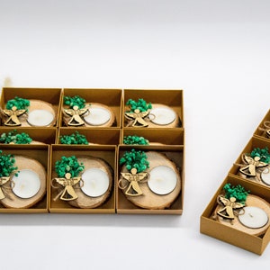Personalized Funeral Favors for Guest, In Loving Memory Favors, Funeral Favors, Personalized Favors, Baptism Favors, Remembrance Gifts, US