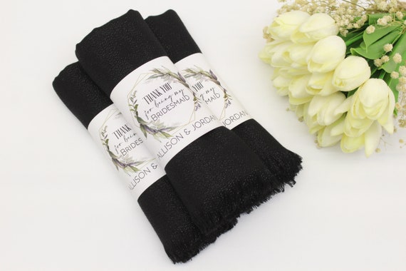 sparkly pashmina shawl