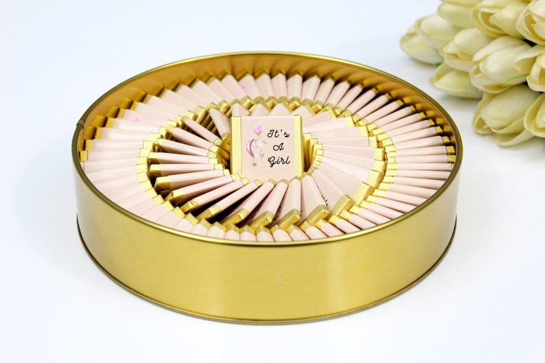 Bulk Chocolate Favors Wedding Favors for Guests in Bulk Etsy