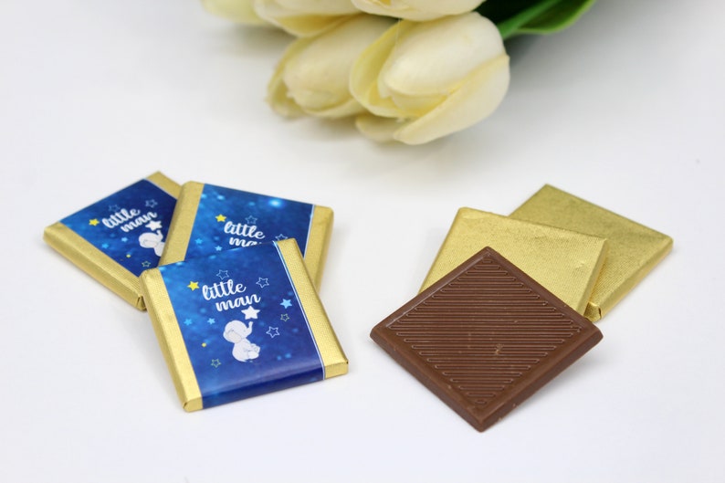 Bulk Chocolate Favors Wedding Favors for Guests in Bulk Etsy Canada