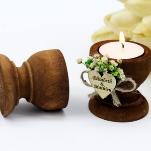 Bomboniere personalizzate per gli ospiti all'ingrosso, bomboniere e candele per matrimoni, bomboniere per matrimoni, bomboniere rustiche per matrimoni, bomboniere per feste di matrimonio
