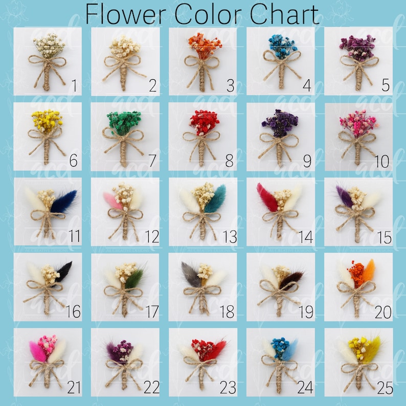 50 PCS Personalized Candle Wedding Favor, Wedding Favors for Guests in ...